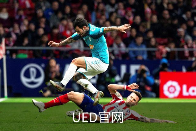 关于UED官网